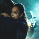 Image for article titled Sleepy Hollow Returns, Immediately Starts War